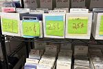 Sale Photo Thumbnail #1