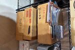 Sale Photo Thumbnail #38