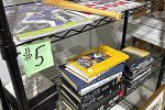 Sale Photo Thumbnail #16