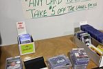Sale Photo Thumbnail #10