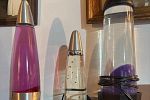Sale Photo Thumbnail #43