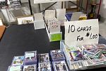 Sale Photo Thumbnail #13