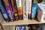 Sale Photo Thumbnail #37
