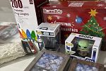 Sale Photo Thumbnail #18
