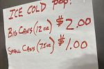 Sale Photo Thumbnail #21