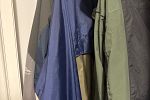 Sale Photo Thumbnail #29