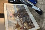 Sale Photo Thumbnail #27