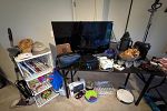 Sale Photo Thumbnail #6