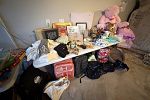 Sale Photo Thumbnail #7