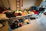 Sale Photo Thumbnail #5