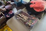 Sale Photo Thumbnail #6