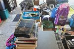 Sale Photo Thumbnail #4
