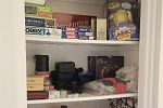 Sale Photo Thumbnail #24