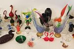 Sale Photo Thumbnail #34
