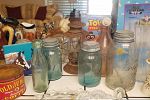 Sale Photo Thumbnail #32