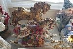 Sale Photo Thumbnail #15