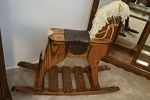 Sale Photo Thumbnail #45