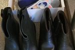 Sale Photo Thumbnail #43