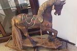 Sale Photo Thumbnail #46