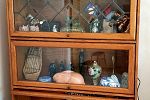 Sale Photo Thumbnail #39