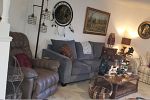 Sale Photo Thumbnail #31