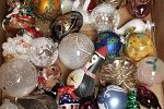 Sale Photo Thumbnail #51
