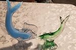 Sale Photo Thumbnail #35