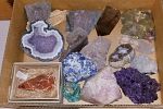 Sale Photo Thumbnail #42