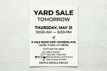 Sale Photo Thumbnail #1