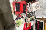 Sale Photo Thumbnail #19