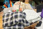 Sale Photo Thumbnail #20