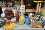 Sale Photo Thumbnail #3