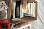 Sale Photo Thumbnail #16