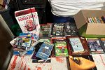 Sale Photo Thumbnail #10