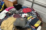 Sale Photo Thumbnail #8