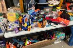 Sale Photo Thumbnail #1