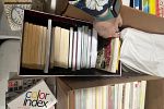 Sale Photo Thumbnail #14
