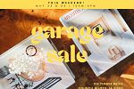 Sale Photo Thumbnail #3