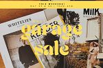 Sale Photo Thumbnail #1