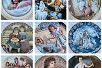 Sale Photo Thumbnail #45
