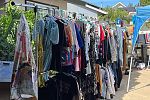 Sale Photo Thumbnail #26