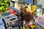 Sale Photo Thumbnail #42