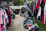 Sale Photo Thumbnail #29