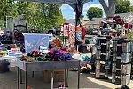 Sale Photo Thumbnail #3