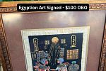 Sale Photo Thumbnail #10