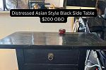 Sale Photo Thumbnail #17