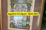 Sale Photo Thumbnail #9