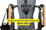 Sale Photo Thumbnail #20