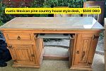 Sale Photo Thumbnail #13