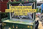 Sale Photo Thumbnail #24